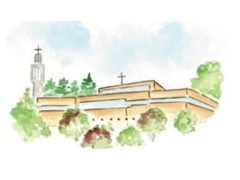 Parrocchia di San Giacomo fuori le mura